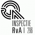 Accreditatie I296
