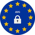 AVG